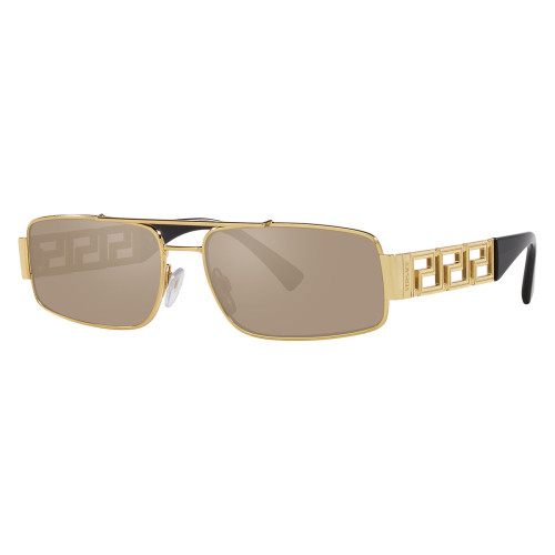 VERSACE VE2257 1002/5A